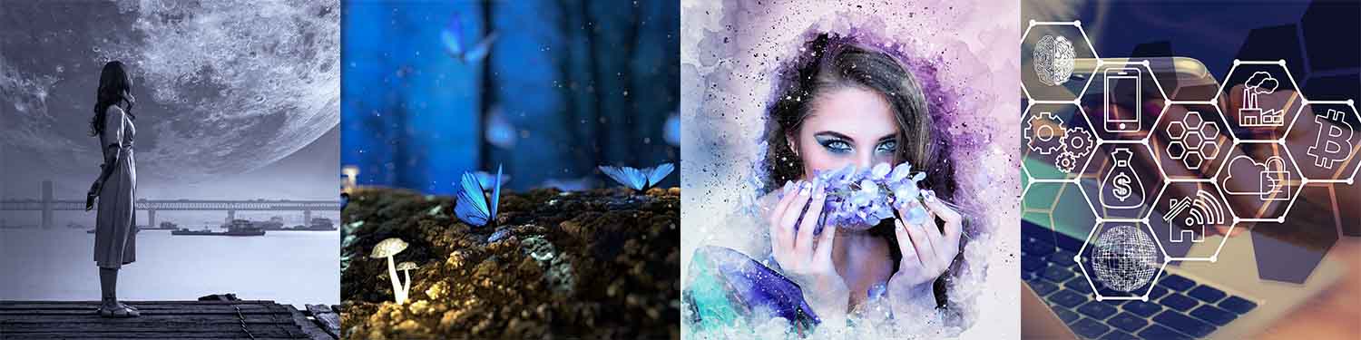 choisir un livre en fonction de la personnalité