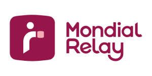 Ré-expédition Mondial Relais