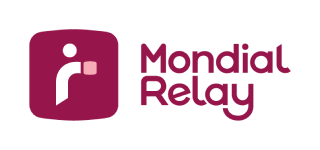 Ré-expédition Mondial Relais